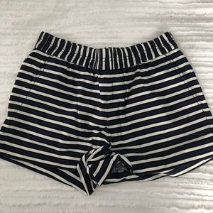 J.Crew Factory Size 4 boardwalk Shorts- New!